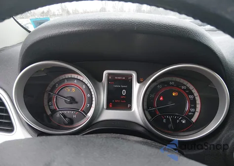 2012 Dodge Journey Sxt from USA, damaged, VIN 3C4PDCBG6CT395307